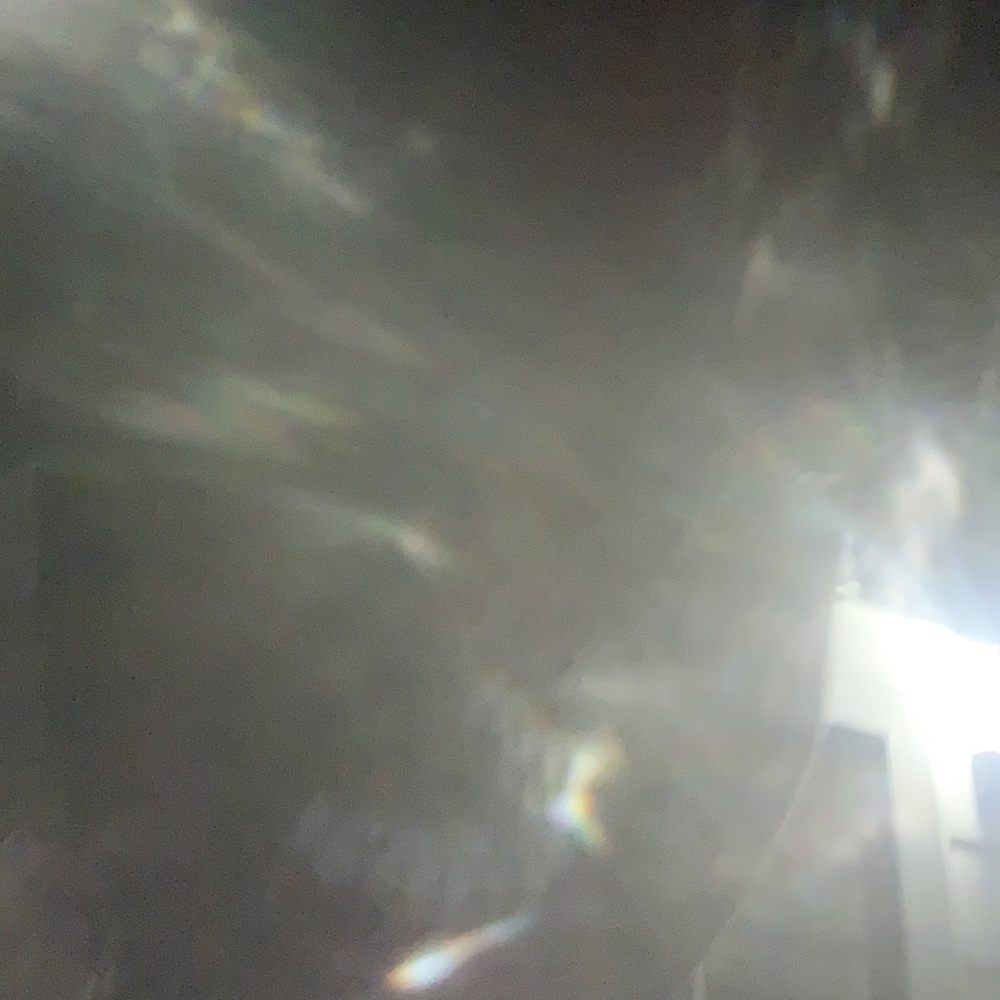 Meet your Posher, Mikayah